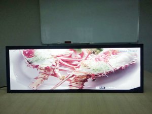 LCD@ʾ28