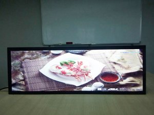 LCD@ʾ28