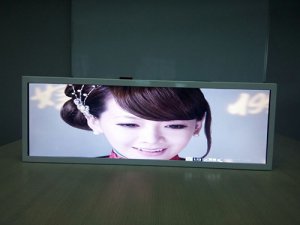 VC(j)DƬ27