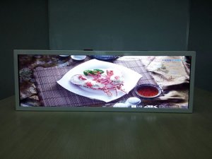 VC(j)DƬ27